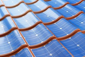 Avantages, limites et acteur des installations de panneau solaire et tuiles solaires par Photovoltaïque Travaux à Tracy-le-Mont